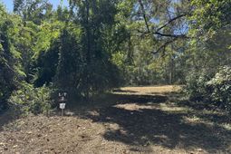 0 Clarks Hill Drive photo 4