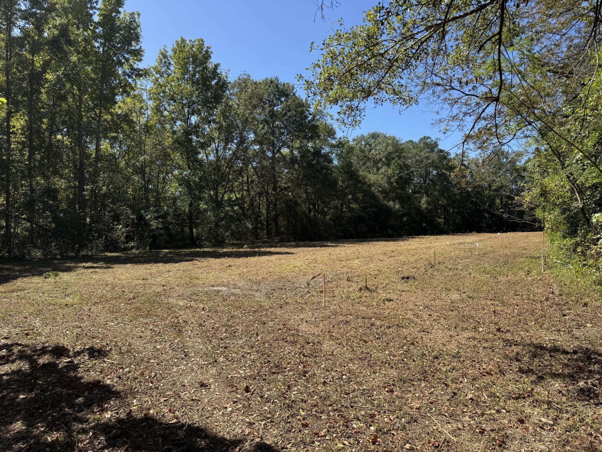 0 Clarks Hill Drive Photo 4