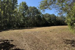 0 Clarks Hill Drive photo 4