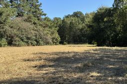 0 Clarks Hill Drive photo 4