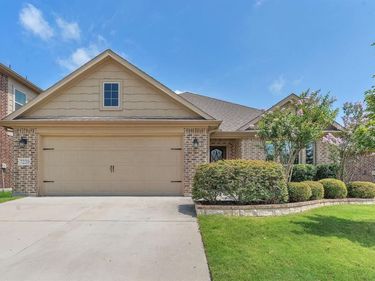7220 Tesoro Trail, Fort Worth, TX 76131