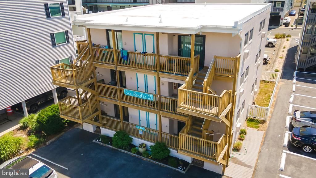 12206 COASTAL HIGHWAY , OCEAN CITY, MD 21842