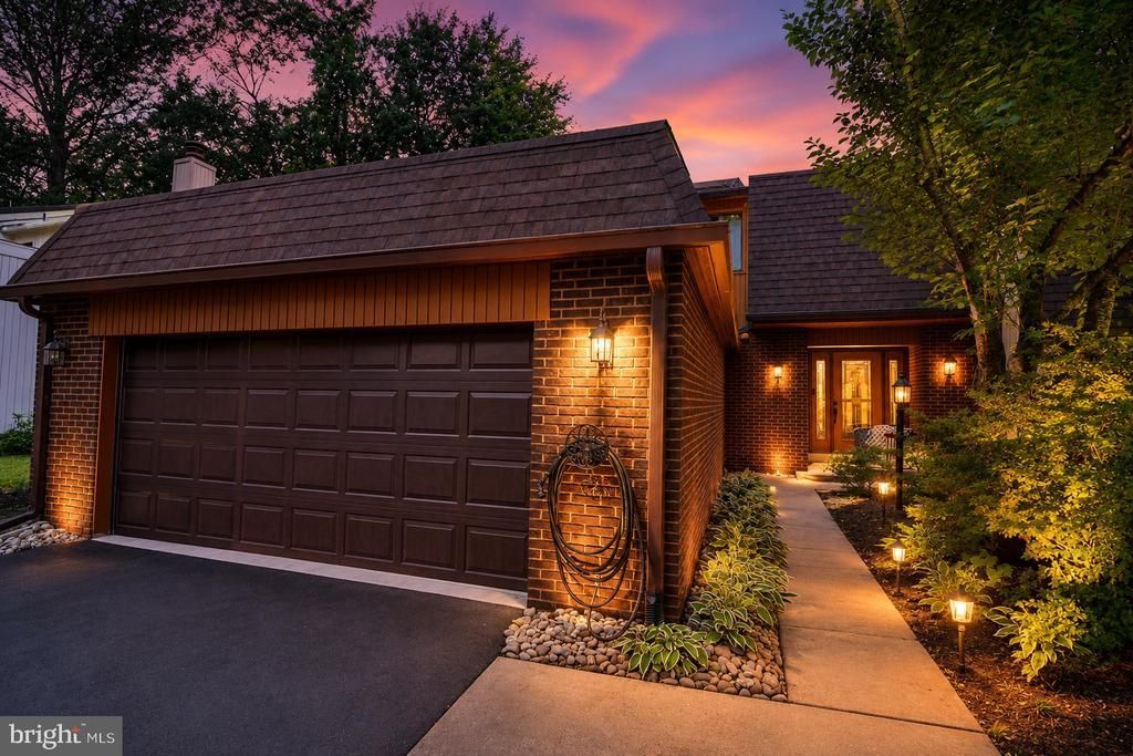 3615 Devilwood Court, Fairfax, VA 22030 Main Photo