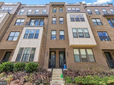 4762 TATUM MILL WAY, CHANTILLY, VA 20151