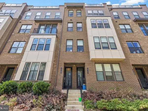4762 TATUM MILL WAY, CHANTILLY, VA 20151