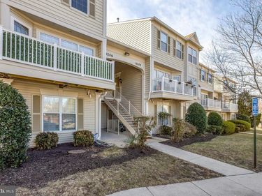 8204 CATBIRD CIRCLE , Unit 202, LORTON, VA 22079