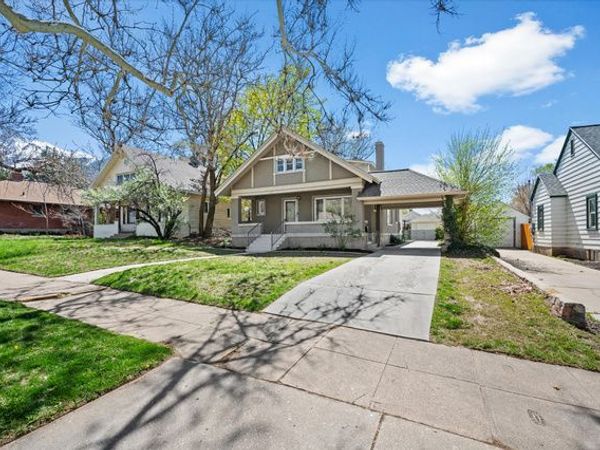 1171 E 24TH ST S, Ogden, UT 84401