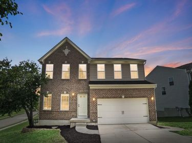 1102 Audas Court, Independence, KY 41051