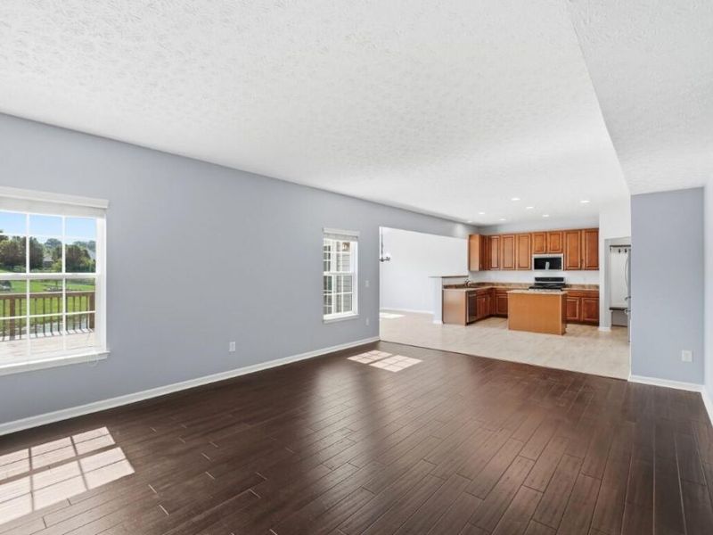 1102 Audas Court, Independence, KY 41051 Photo 11