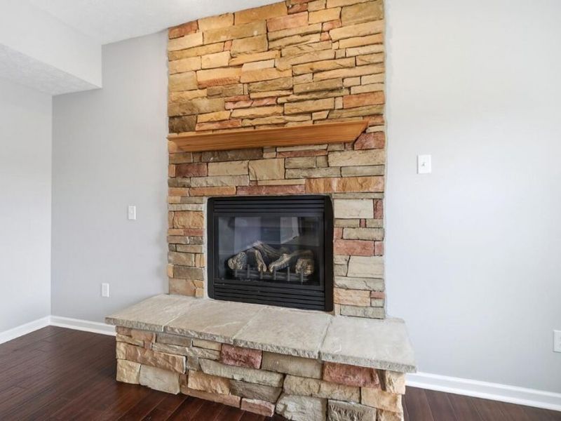 1102 Audas Court, Independence, KY 41051 Photo 13