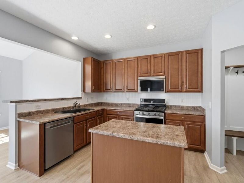 1102 Audas Court, Independence, KY 41051 Photo 13