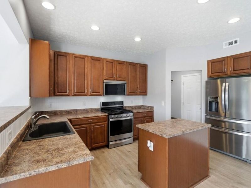 1102 Audas Court, Independence, KY 41051 Photo 14