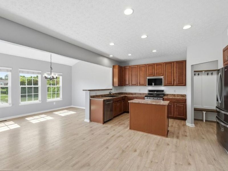 1102 Audas Court, Independence, KY 41051 Photo 16