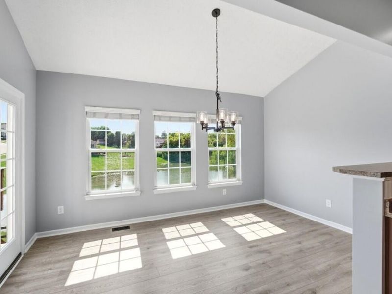 1102 Audas Court, Independence, KY 41051 Photo 18