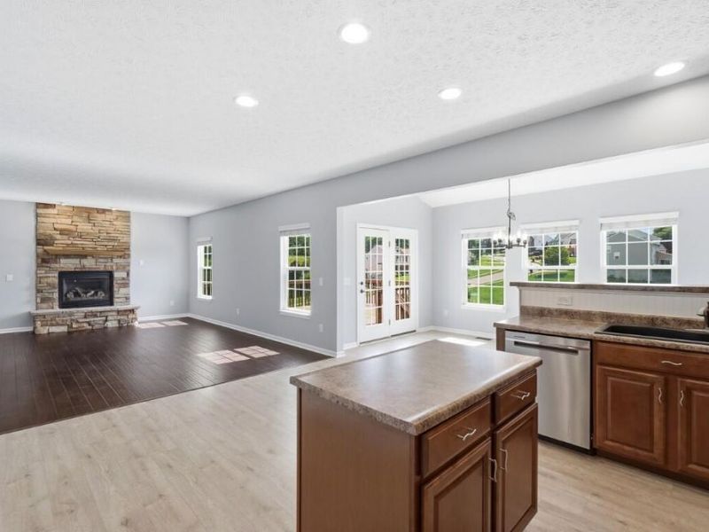 1102 Audas Court, Independence, KY 41051 Photo 19