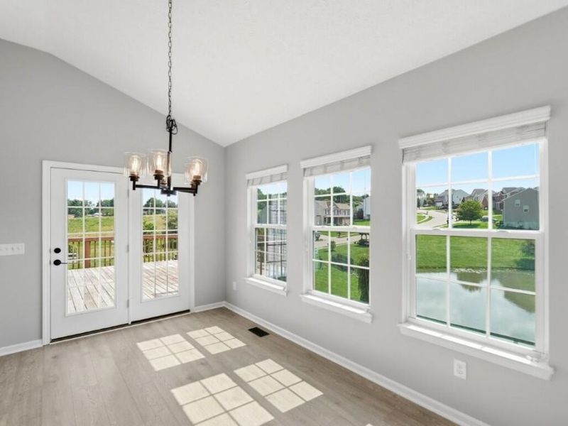 1102 Audas Court, Independence, KY 41051 Photo 20