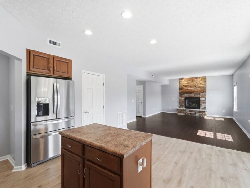 1102 Audas Court, Independence, KY 41051 Photo 21