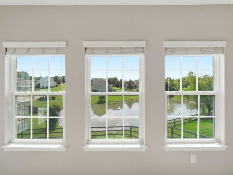 1102 Audas Court, Independence, KY 41051 Photo 21