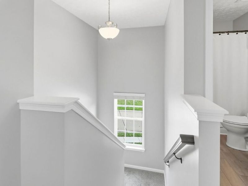 1102 Audas Court, Independence, KY 41051 Photo 31
