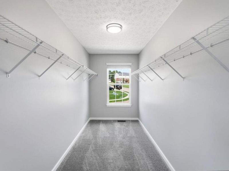 1102 Audas Court, Independence, KY 41051 Photo 31