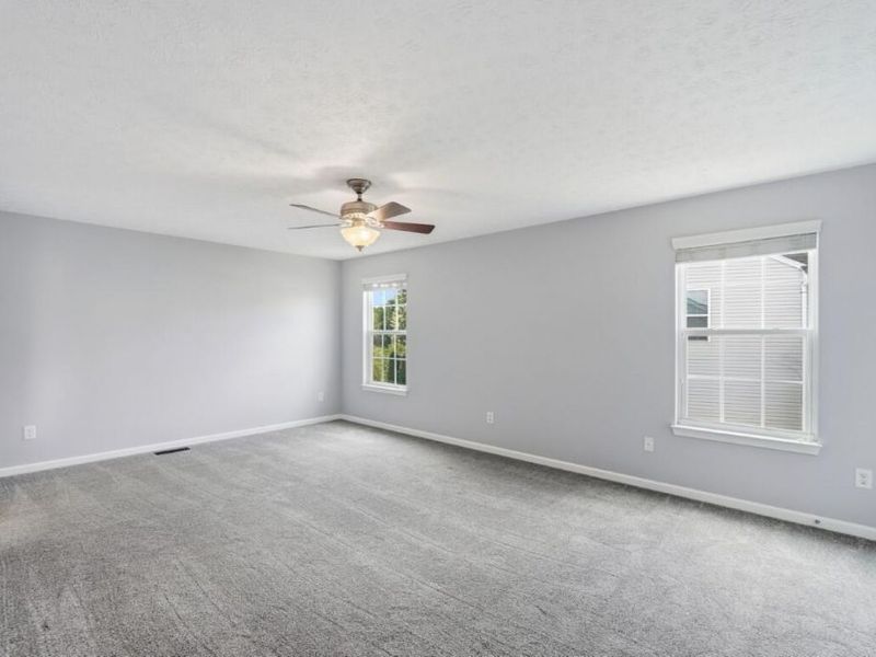 1102 Audas Court, Independence, KY 41051 Photo 32