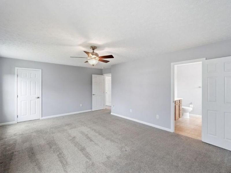 1102 Audas Court, Independence, KY 41051 Photo 34