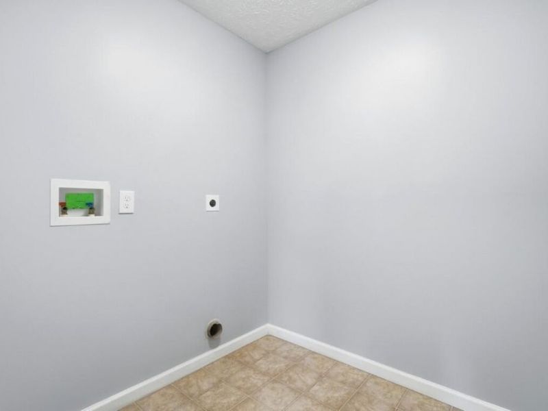 1102 Audas Court, Independence, KY 41051 Photo 39