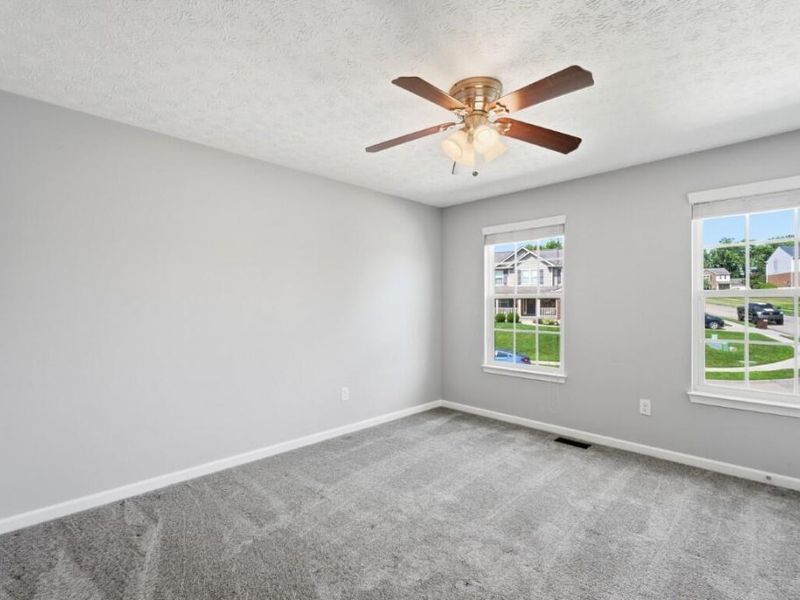 1102 Audas Court, Independence, KY 41051 Photo 40