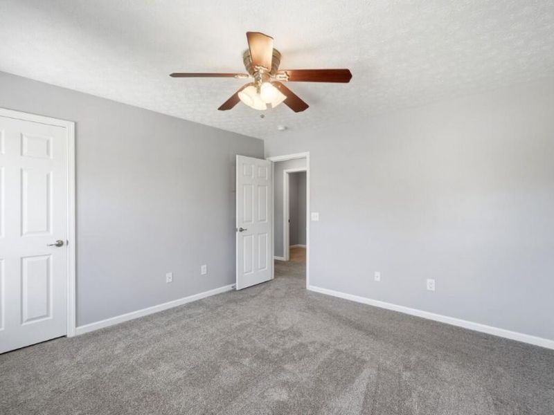 1102 Audas Court, Independence, KY 41051 Photo 41