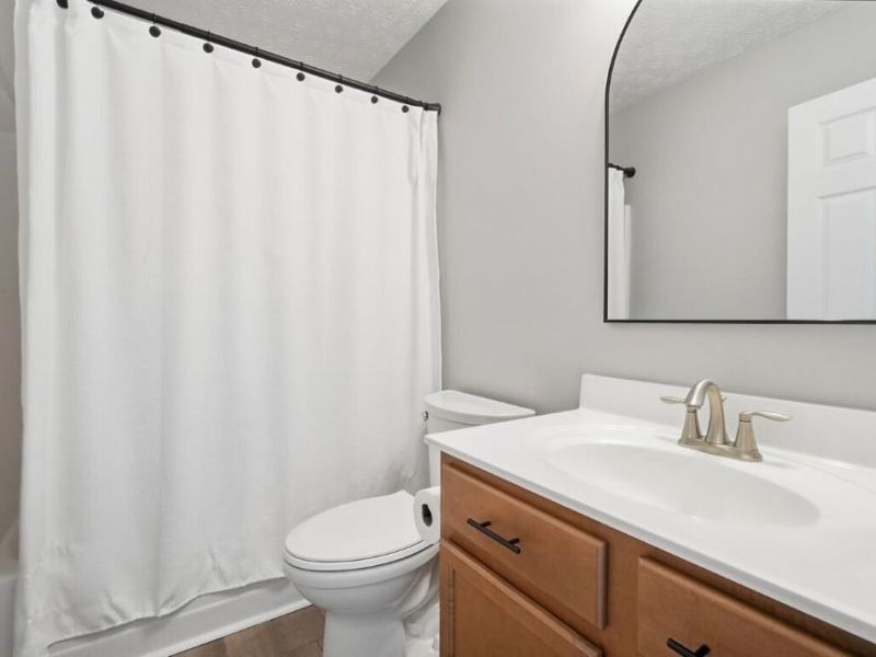 1102 Audas Court, Independence, KY 41051 Photo 42