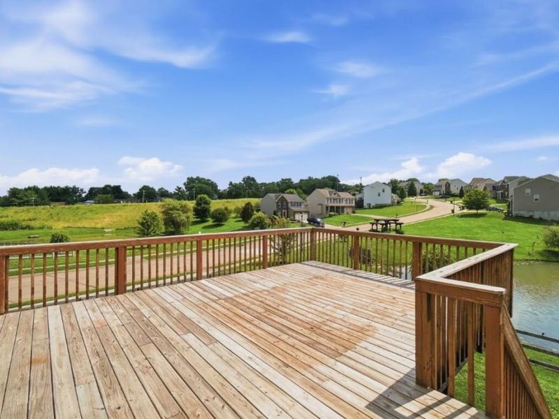 1102 Audas Court, Independence, KY 41051 Photo 42