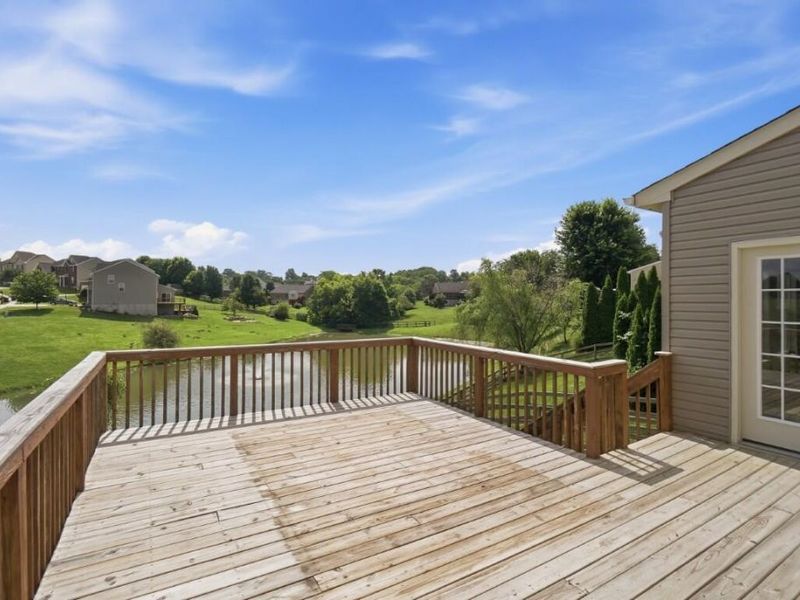 1102 Audas Court, Independence, KY 41051 Photo 43