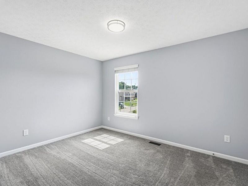 1102 Audas Court, Independence, KY 41051 Photo 44