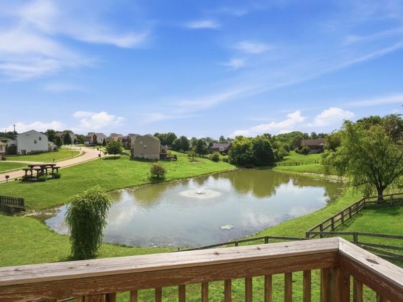 1102 Audas Court, Independence, KY 41051 Photo 44