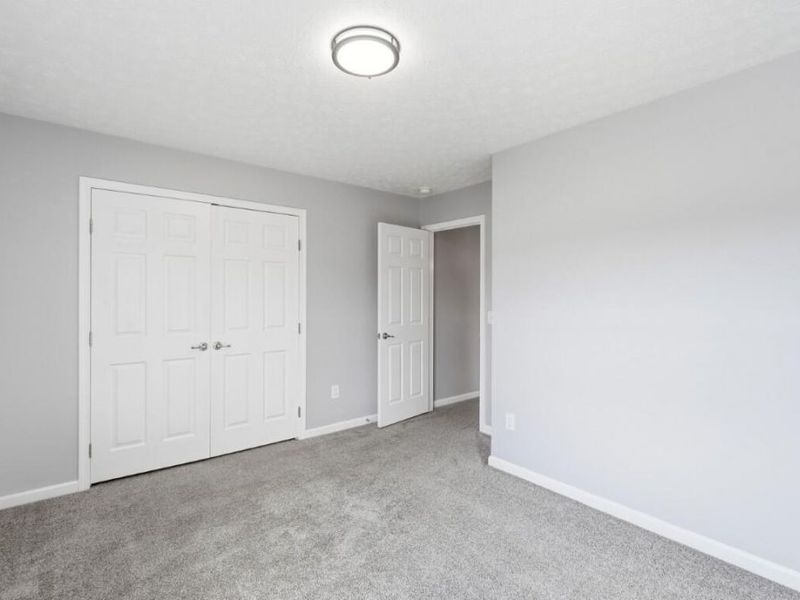 1102 Audas Court, Independence, KY 41051 Photo 45