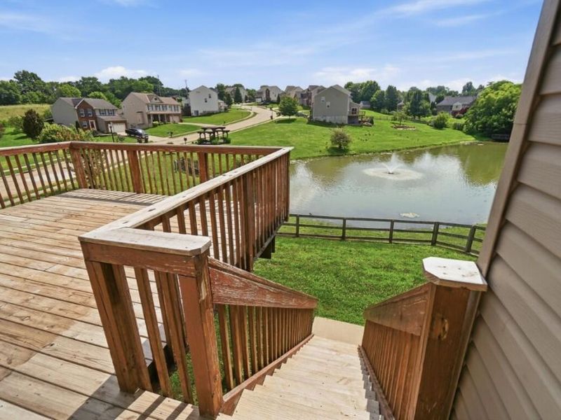 1102 Audas Court, Independence, KY 41051 Photo 45