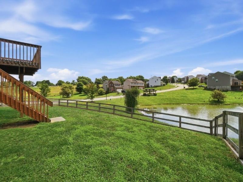 1102 Audas Court, Independence, KY 41051 Photo 46