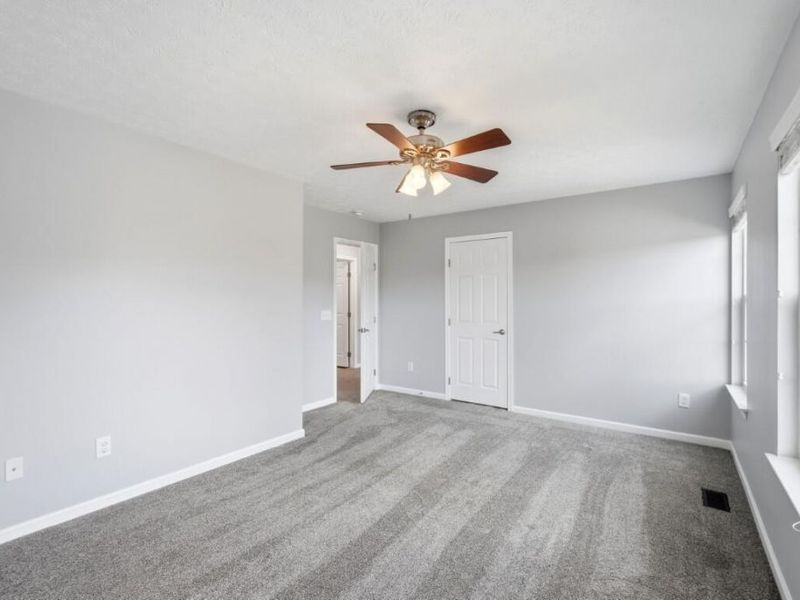 1102 Audas Court, Independence, KY 41051 Photo 47