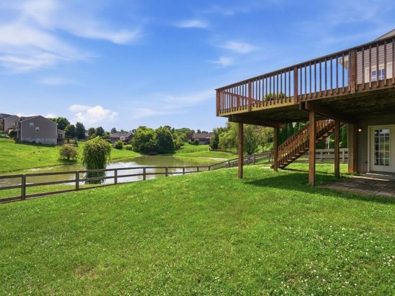 1102 Audas Court, Independence, KY 41051 Photo 47