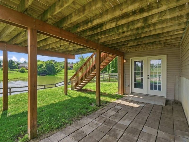 1102 Audas Court, Independence, KY 41051 Photo 48