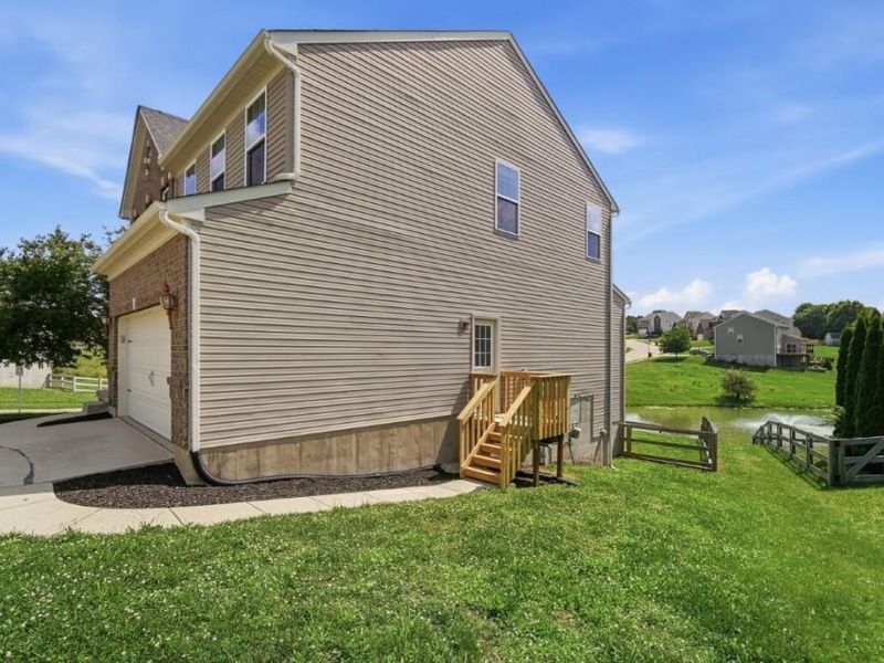1102 Audas Court, Independence, KY 41051 Photo 49