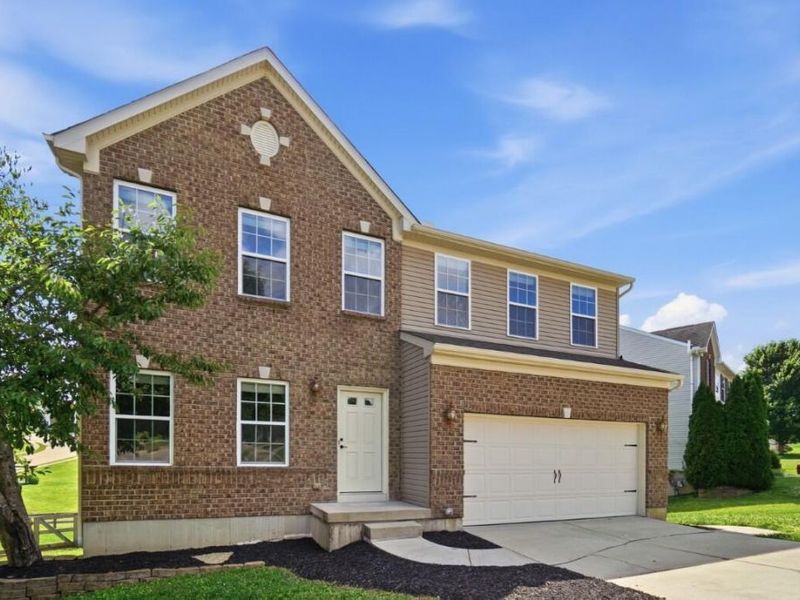 1102 Audas Court, Independence, KY 41051 Photo 5