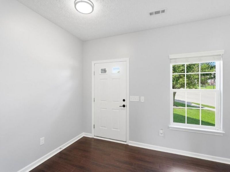 1102 Audas Court, Independence, KY 41051 Photo 5