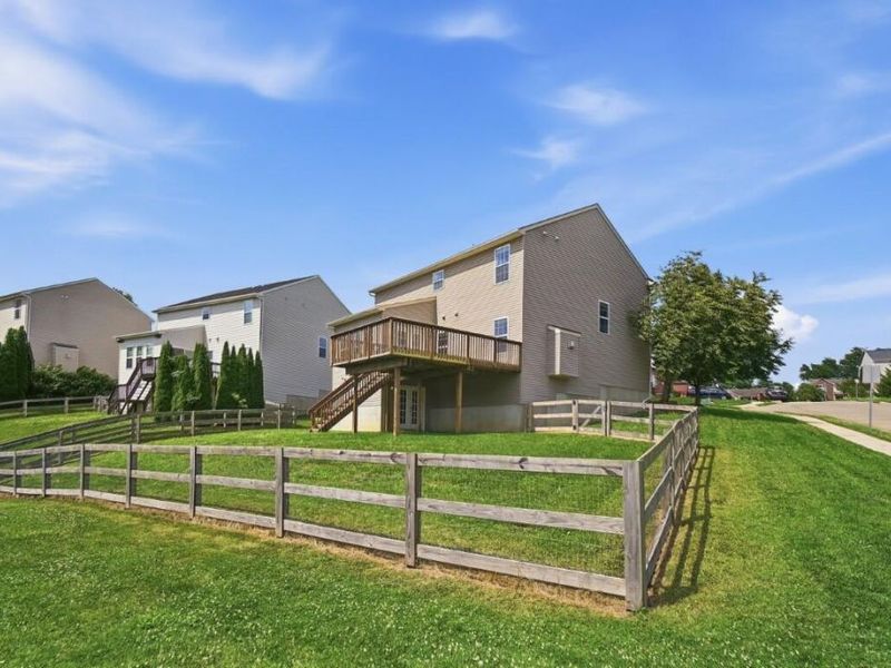 1102 Audas Court, Independence, KY 41051 Photo 50