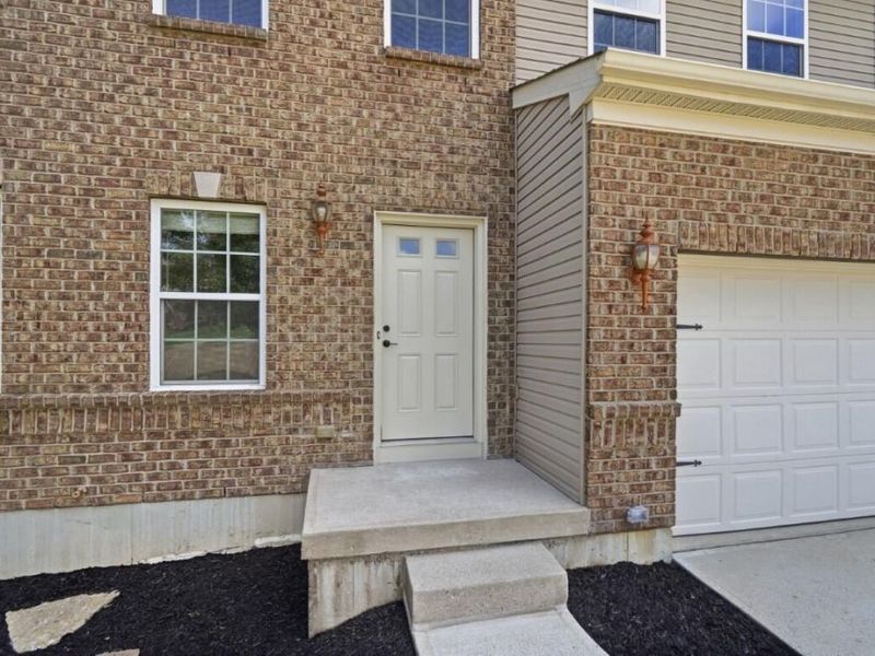 1102 Audas Court, Independence, KY 41051 Photo 6