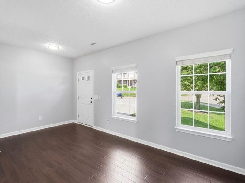 1102 Audas Court, Independence, KY 41051 Photo 9