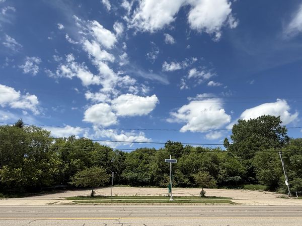 3718 W Michigan Avenue, Kalamazoo, MI 49006
