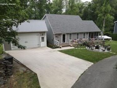 255 Tall Timber Drive, Jamestown, KY 42629