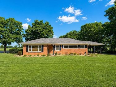4540 Canton Pike, Hopkinsville, KY 42240