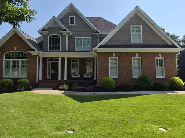 2190 Wade Drive, Bogart, GA 30622